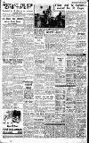 Birmingham Daily Gazette Monday 28 August 1950 Page 6