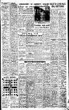 Birmingham Daily Gazette Tuesday 29 August 1950 Page 2