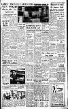 Birmingham Daily Gazette Tuesday 29 August 1950 Page 3