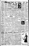 Birmingham Daily Gazette Tuesday 29 August 1950 Page 4