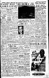 Birmingham Daily Gazette Tuesday 29 August 1950 Page 5