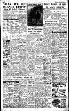 Birmingham Daily Gazette Tuesday 29 August 1950 Page 6