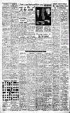 Birmingham Daily Gazette Wednesday 30 August 1950 Page 2