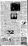 Birmingham Daily Gazette Wednesday 30 August 1950 Page 3