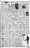 Birmingham Daily Gazette Wednesday 30 August 1950 Page 4