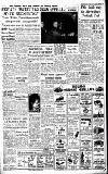 Birmingham Daily Gazette Wednesday 30 August 1950 Page 5