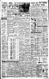 Birmingham Daily Gazette Wednesday 30 August 1950 Page 6