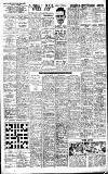 Birmingham Daily Gazette Thursday 31 August 1950 Page 2