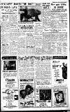 Birmingham Daily Gazette Thursday 31 August 1950 Page 3