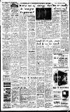 Birmingham Daily Gazette Thursday 31 August 1950 Page 4