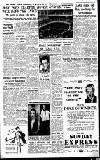 Birmingham Daily Gazette Thursday 31 August 1950 Page 5
