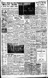 Birmingham Daily Gazette Thursday 31 August 1950 Page 6
