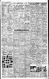 Birmingham Daily Gazette Friday 01 September 1950 Page 2