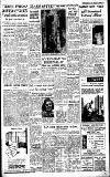 Birmingham Daily Gazette Friday 01 September 1950 Page 3