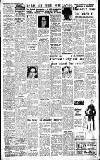Birmingham Daily Gazette Friday 01 September 1950 Page 4