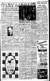 Birmingham Daily Gazette Friday 01 September 1950 Page 5