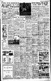 Birmingham Daily Gazette Friday 01 September 1950 Page 6