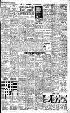 Birmingham Daily Gazette Friday 08 September 1950 Page 2