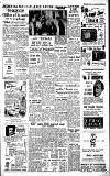 Birmingham Daily Gazette Friday 08 September 1950 Page 3