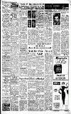 Birmingham Daily Gazette Friday 08 September 1950 Page 4