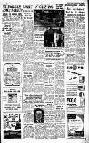 Birmingham Daily Gazette Friday 08 September 1950 Page 5