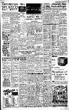 Birmingham Daily Gazette Friday 08 September 1950 Page 6