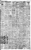 Birmingham Daily Gazette Saturday 09 September 1950 Page 2