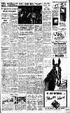 Birmingham Daily Gazette Saturday 09 September 1950 Page 3