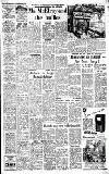 Birmingham Daily Gazette Saturday 09 September 1950 Page 4
