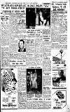 Birmingham Daily Gazette Saturday 09 September 1950 Page 5