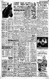 Birmingham Daily Gazette Saturday 09 September 1950 Page 6