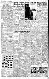 Birmingham Daily Gazette Friday 22 September 1950 Page 2