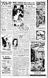 Birmingham Daily Gazette Friday 22 September 1950 Page 3
