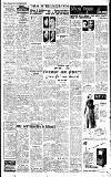 Birmingham Daily Gazette Friday 22 September 1950 Page 4