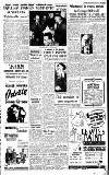 Birmingham Daily Gazette Friday 22 September 1950 Page 5