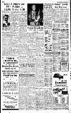 Birmingham Daily Gazette Friday 22 September 1950 Page 6