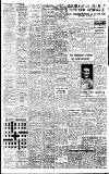 Birmingham Daily Gazette Monday 02 October 1950 Page 2