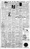 Birmingham Daily Gazette Monday 02 October 1950 Page 4