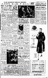 Birmingham Daily Gazette Monday 02 October 1950 Page 5