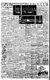 Birmingham Daily Gazette Monday 02 October 1950 Page 6