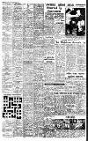 Birmingham Daily Gazette Tuesday 03 October 1950 Page 2