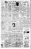Birmingham Daily Gazette Tuesday 03 October 1950 Page 4