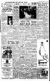 Birmingham Daily Gazette Tuesday 03 October 1950 Page 5