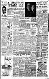 Birmingham Daily Gazette Tuesday 03 October 1950 Page 6