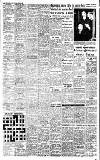 Birmingham Daily Gazette Wednesday 04 October 1950 Page 2