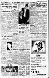 Birmingham Daily Gazette Wednesday 04 October 1950 Page 3