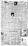 Birmingham Daily Gazette Wednesday 04 October 1950 Page 4