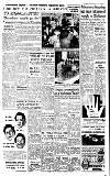 Birmingham Daily Gazette Wednesday 04 October 1950 Page 5