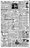 Birmingham Daily Gazette Wednesday 04 October 1950 Page 6