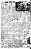 Birmingham Daily Gazette Saturday 07 October 1950 Page 4